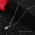 /msite/products/detail/productid/38188431/id/509212.html